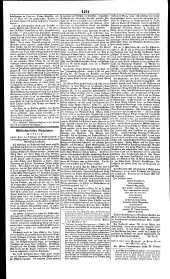 Wiener Zeitung 18400617 Seite: 3