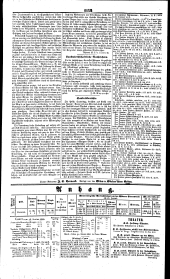 Wiener Zeitung 18400617 Seite: 4