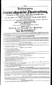 Wiener Zeitung 18400617 Seite: 6