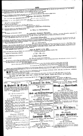 Wiener Zeitung 18400617 Seite: 7