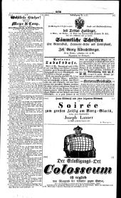 Wiener Zeitung 18400617 Seite: 8