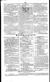 Wiener Zeitung 18400617 Seite: 10