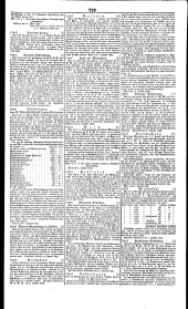 Wiener Zeitung 18400617 Seite: 11