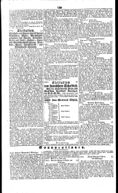 Wiener Zeitung 18400617 Seite: 12