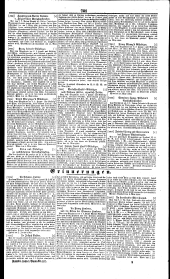 Wiener Zeitung 18400617 Seite: 13