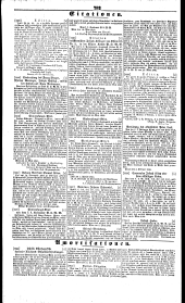 Wiener Zeitung 18400617 Seite: 14