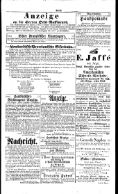 Wiener Zeitung 18400617 Seite: 16