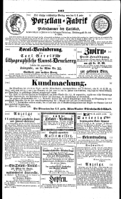 Wiener Zeitung 18400617 Seite: 17