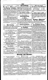 Wiener Zeitung 18400617 Seite: 18