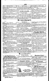 Wiener Zeitung 18400617 Seite: 19