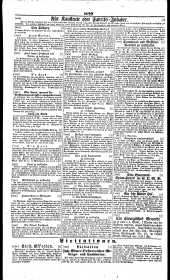 Wiener Zeitung 18400617 Seite: 20