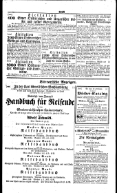 Wiener Zeitung 18400617 Seite: 21