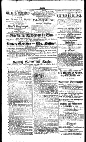 Wiener Zeitung 18400617 Seite: 22