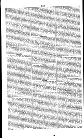 Wiener Zeitung 18400619 Seite: 2