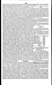 Wiener Zeitung 18400619 Seite: 3