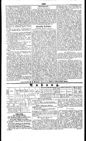 Wiener Zeitung 18400619 Seite: 4