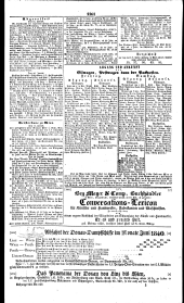 Wiener Zeitung 18400619 Seite: 5