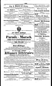 Wiener Zeitung 18400619 Seite: 6