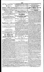 Wiener Zeitung 18400619 Seite: 7