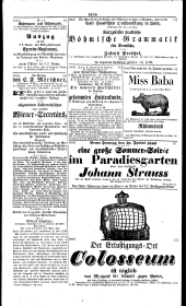 Wiener Zeitung 18400619 Seite: 8