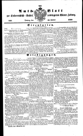 Wiener Zeitung 18400619 Seite: 9