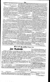 Wiener Zeitung 18400619 Seite: 10