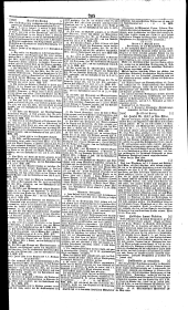 Wiener Zeitung 18400619 Seite: 11