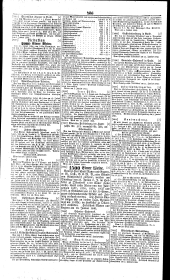 Wiener Zeitung 18400619 Seite: 12