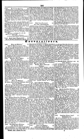 Wiener Zeitung 18400619 Seite: 13