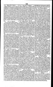 Wiener Zeitung 18400619 Seite: 14