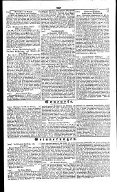 Wiener Zeitung 18400619 Seite: 15