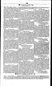 Wiener Zeitung 18400619 Seite: 16