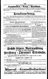 Wiener Zeitung 18400619 Seite: 18