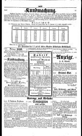 Wiener Zeitung 18400619 Seite: 19