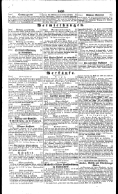 Wiener Zeitung 18400619 Seite: 20