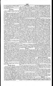 Wiener Zeitung 18400620 Seite: 2