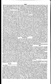 Wiener Zeitung 18400620 Seite: 3