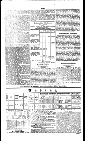 Wiener Zeitung 18400620 Seite: 4