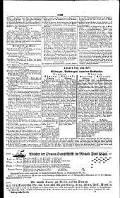 Wiener Zeitung 18400620 Seite: 5