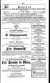 Wiener Zeitung 18400620 Seite: 6