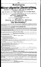 Wiener Zeitung 18400620 Seite: 7