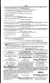 Wiener Zeitung 18400620 Seite: 8