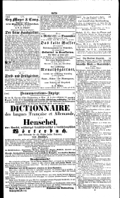 Wiener Zeitung 18400620 Seite: 9