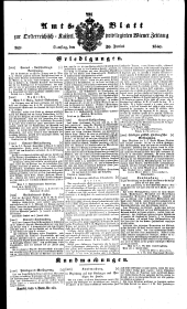 Wiener Zeitung 18400620 Seite: 11