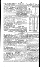 Wiener Zeitung 18400620 Seite: 12