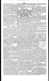 Wiener Zeitung 18400620 Seite: 13