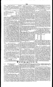 Wiener Zeitung 18400620 Seite: 14