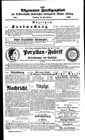 Wiener Zeitung 18400620 Seite: 15