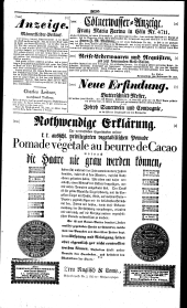 Wiener Zeitung 18400620 Seite: 16