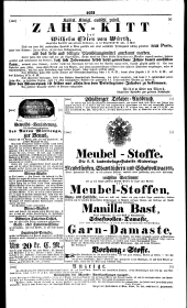 Wiener Zeitung 18400620 Seite: 17